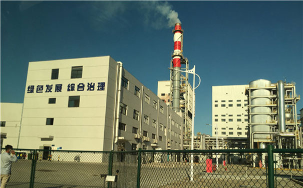 产生VOCS污染物的有哪些行业 产生VOCS污染物的有哪些行业