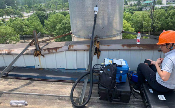 1666943569839351.jpg 微信图片_20210602104730.jpg